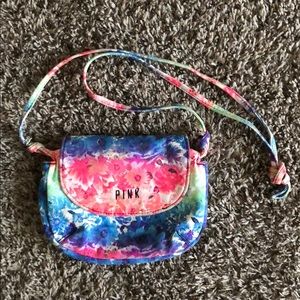 Victoria’s Secret PINK purse